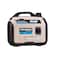 Pulsar Portable and Inverter Generator, Gasoline, 3,200 W Rated, 4,000 W Surge, Recoil Start, 120V AC PGD40ISCO - alternate 7